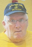 Obituary: Elmer Killam