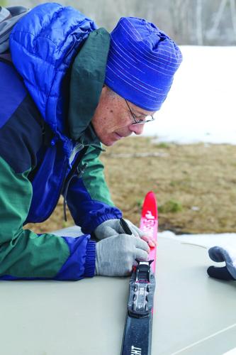 02-28-26 Bill Koch Ski Fest signing vertical