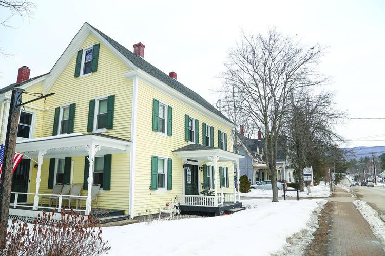 02-17-26 NoCo STRs kearsarge angled 1