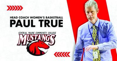 paul true