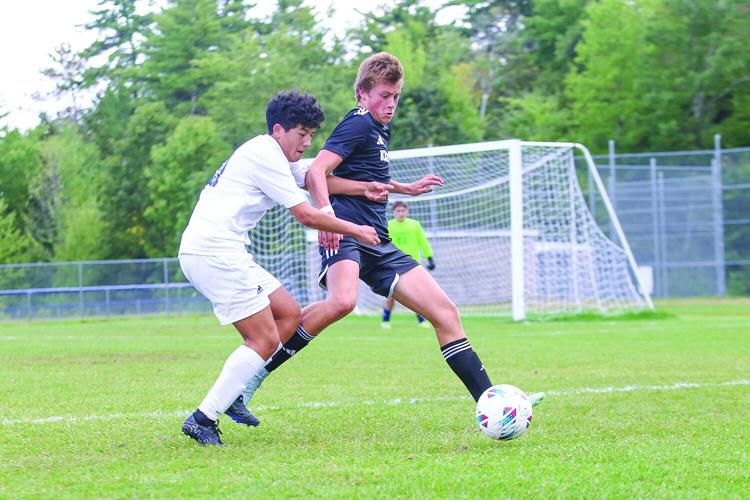 09-05-25 KHS BSOC weeman medium