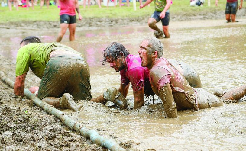 09-06-25 Mud Bowl gasping