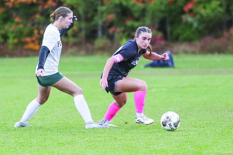 10-21-25 KHS GSOC wiggin pivot