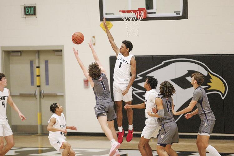 12-13-24 KHS MBB twomey defense