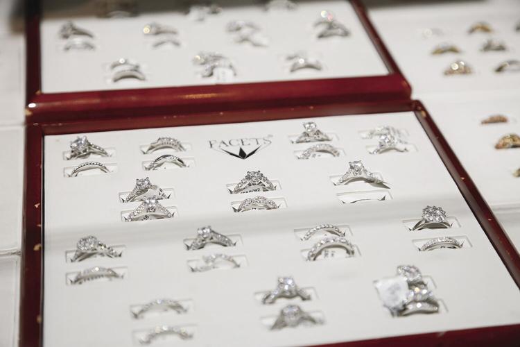 04-26-22 NC Jewelers rings in case lower