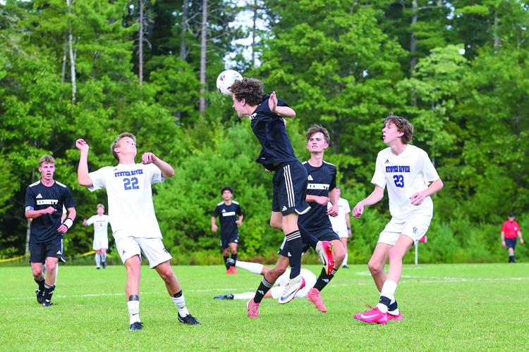 09-05-25 KHS BSOC murphy header