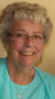 Obituary: Yvette L. (St. Onge-Riendeau) Berthiaume