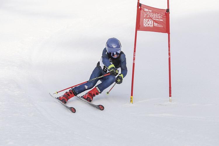 12-18-24 KHS Alpine stevens j