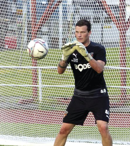 Camden Clark Feature - standing save