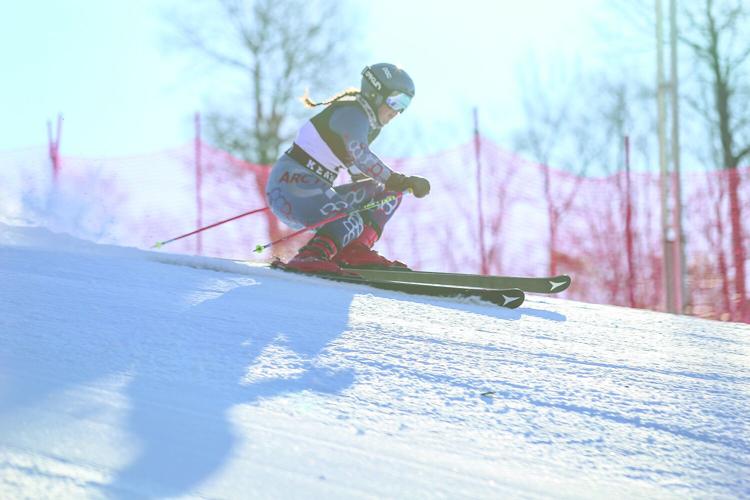02-10-26 KHS Girls Alpine State Meet johnston shadow