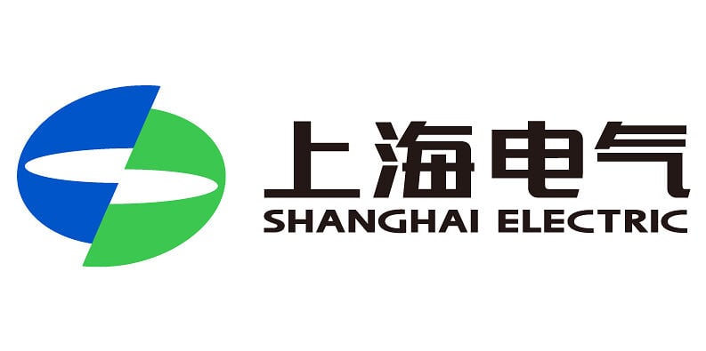 Shanghai Electric Secures First Overseas Heavy-Duty Gas Turbine Order for 500 MW Malaysian Project
