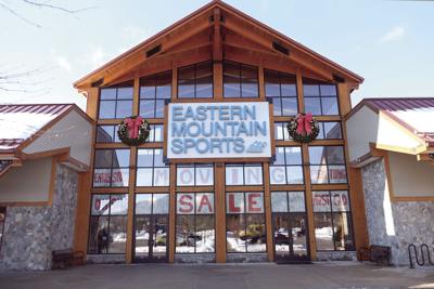 Rei Coming To North Conway Next Fall Local News Conwaydailysun Com