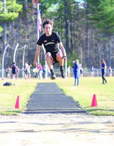 04-22-25 KHS Track lj jarell