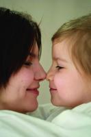 Patricia McMurry: Health and mental health of scents