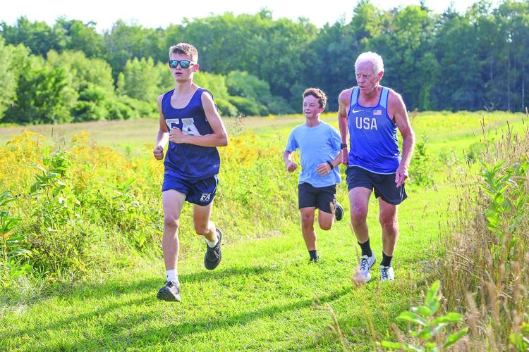 08-26-26 Kennett Challenge mens cluster fa
