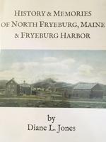 Author Diane Jones to host book signing Oct. 3