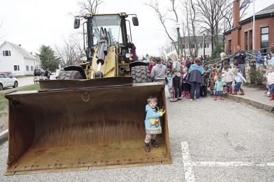 4-23-19 TOUCH A TRUCK