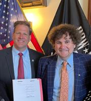 Delta Dental named to deliver new Medicaid dental benefit