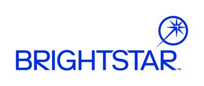 Brightstar Lottery PLC Announces Successful Pricing of $750,000,000 of Senior Secured Notes Due 2033 and Notice of Redemption of All of Its 6.25% Senior Secured Notes Due 2027