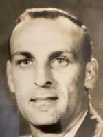 Obituary: Col. Norman Arthur Lavigne
