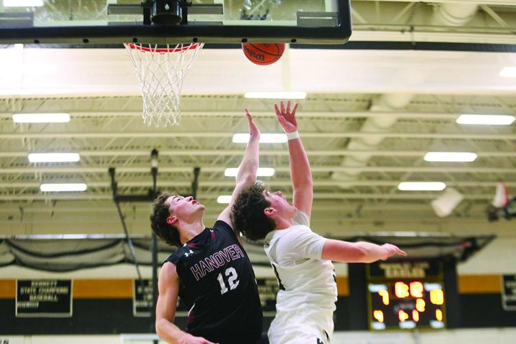 02-03-26 KHS MBB ramsey tight