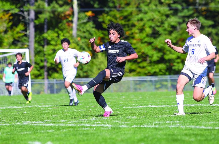 10-04-26 KHS BSOC martinez kick