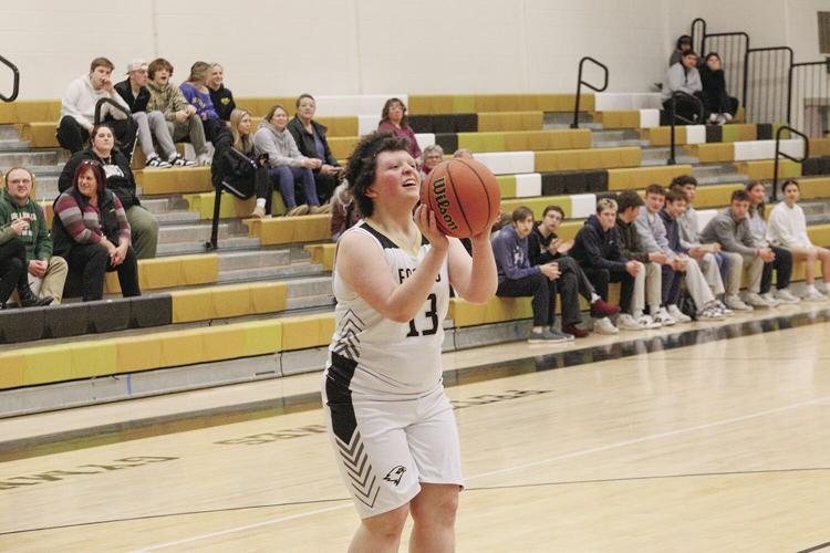 01-16-25 KHS UBB jillette before shot