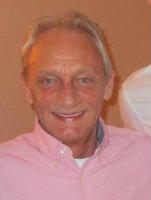 Obituary: O’Brien R. 'Ben' Murphy