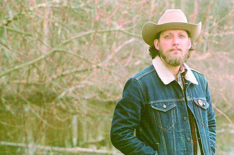 CL w4 ward hayden at smac