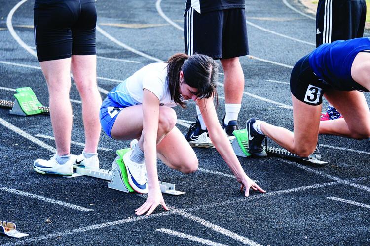 Gorham Track 04509.jpg