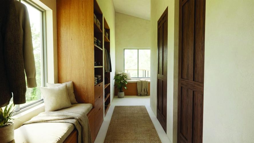 Bartlett rendering 1 copy.jpg