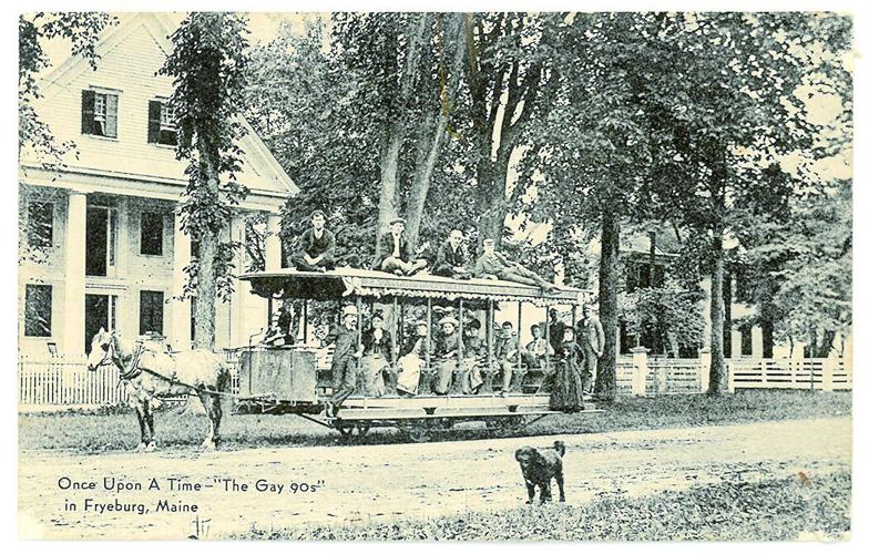 EP w39 in ye olden times Horse Railroad opposite Academy - Copy.tif