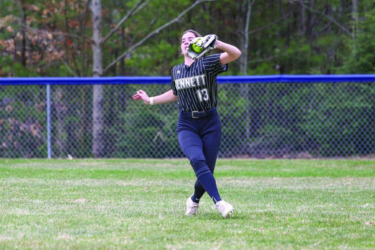 04-14-26 KHS SB landers catch 1