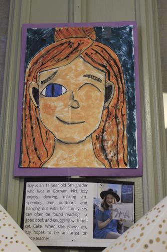 6-21-22-June artist - 2533.JPG