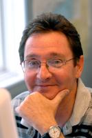 Obituary: Bart Bachman