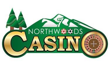 Northwoods Casino names 2020 Poker Champions