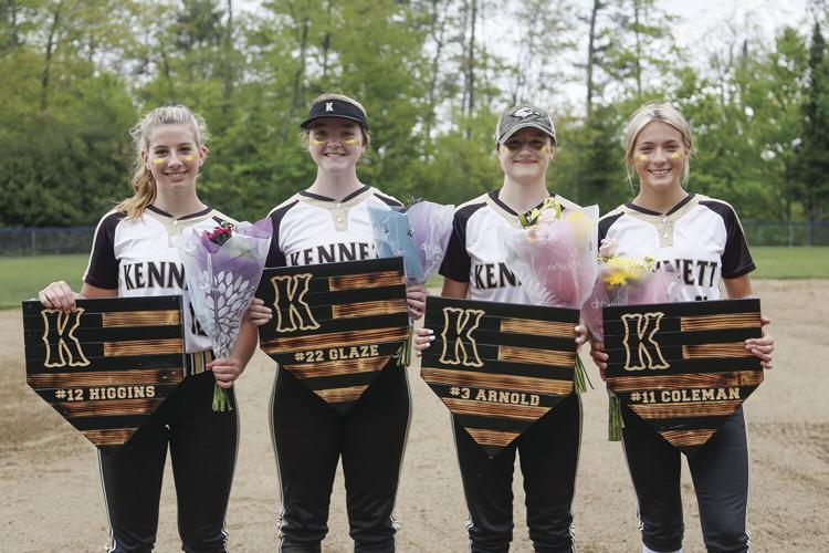 05-20-22 KHS SB seniors group