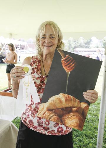 08-06-22 Art in the Park awards photography 3rd