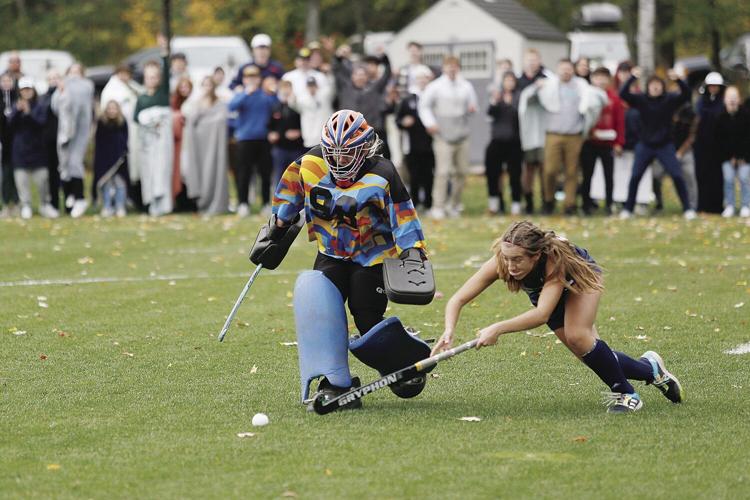 10-19-21 KHS FH shootout block reaching