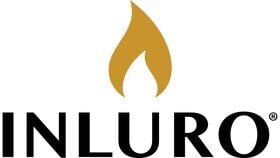 Inluro Highlights Staff Pick Home Fragrance Products in Geneva, Illinois