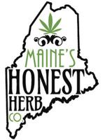 Cannabis exhibitors added to Fryeburg Home Garden Flower Show