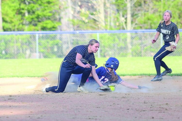 04-27-26 KHS SB fitzsimmons catch