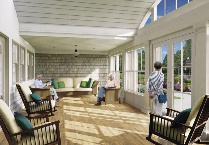 MWVADC - Porch.jpg
