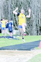 Lake Region weekly sports recaps