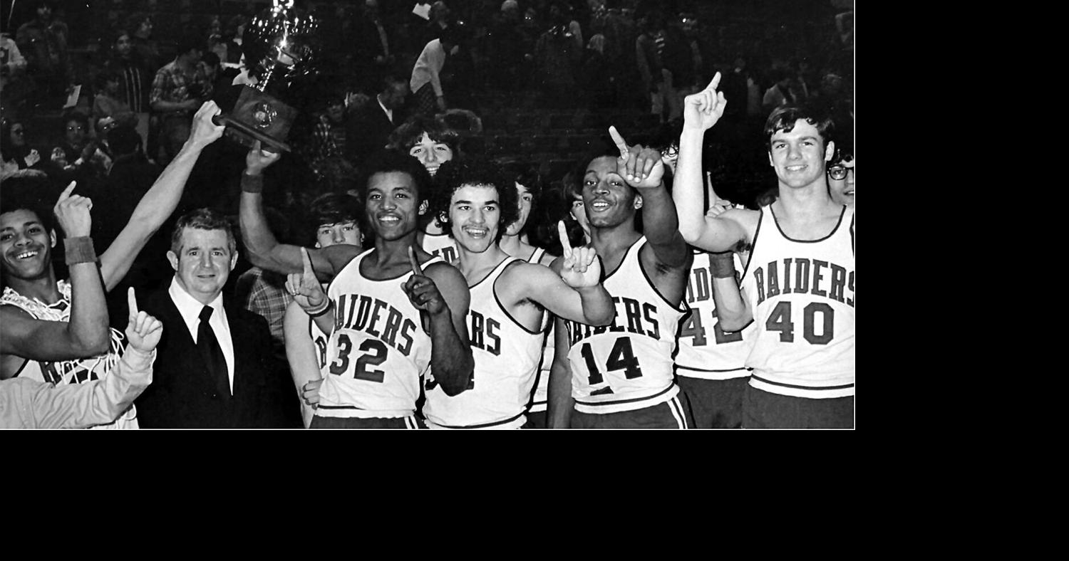 Fryeburg's Hall of Excellence induction ceremony is Saturday