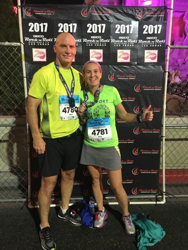 Hollingworths_Las Vegas_Half               Marathon_2017.jpg