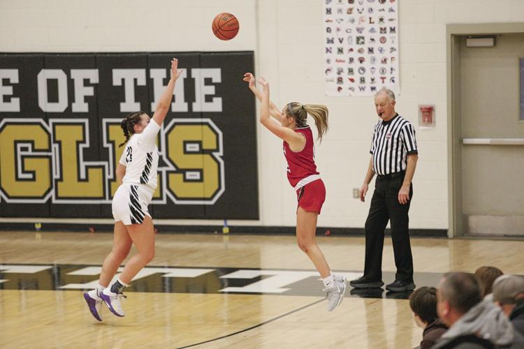 12-18-24 KHS WBB rancloes shot