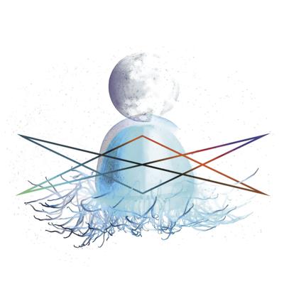 Portland Phoenix | Waking Windows Portland Artist Guide: Holy lord, this festival smokes