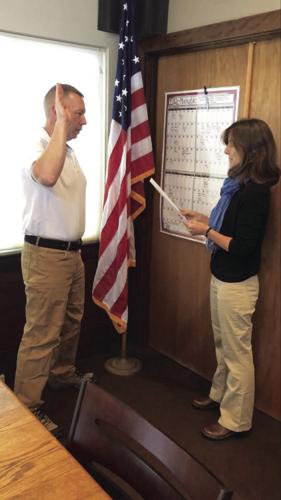 George Walker 1.jpeg