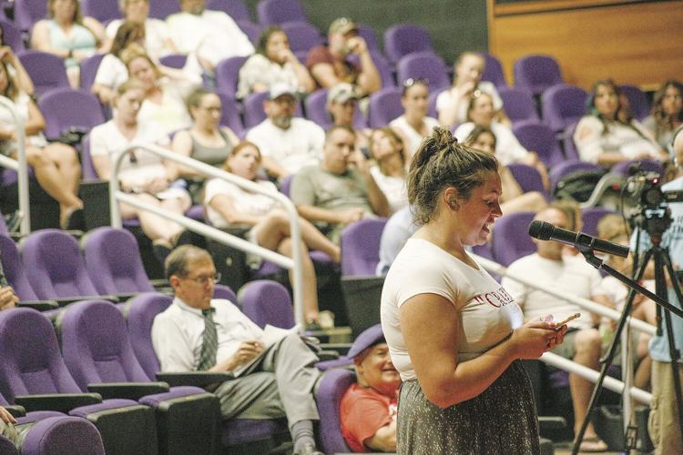 08-12-21 SAU 9 Meeting from side medium